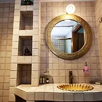 Apartment Elia Portou