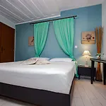 Elia Portou Apartment Chania (Crete)