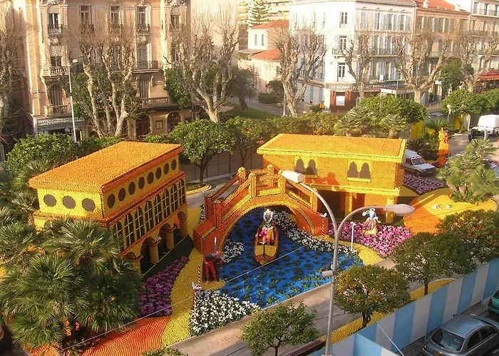 Elia Portou * ハニア