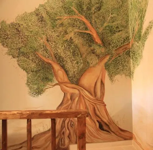 アパート Elia Portou *