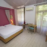 Elia Portou La Canea