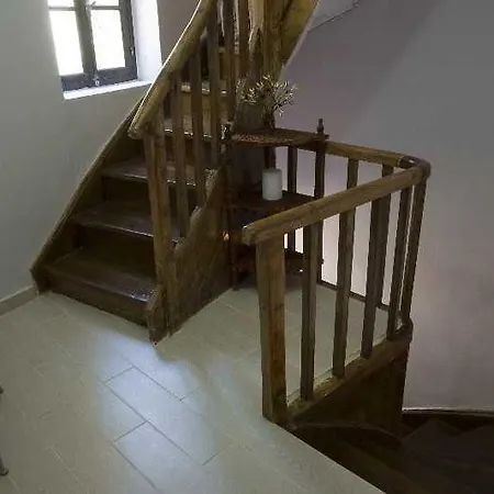 Elia Portou Hriszí Aktí Haniá